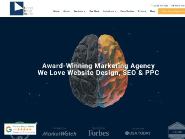 funnelboostmedia.com
