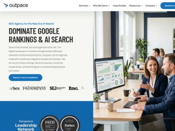 outpaceseo.com