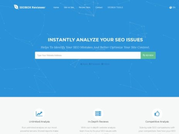 reviewer.seoboxpro.com