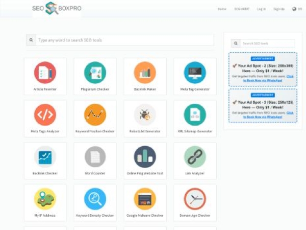 seoboxpro.com