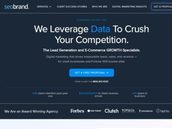 seobrand.com