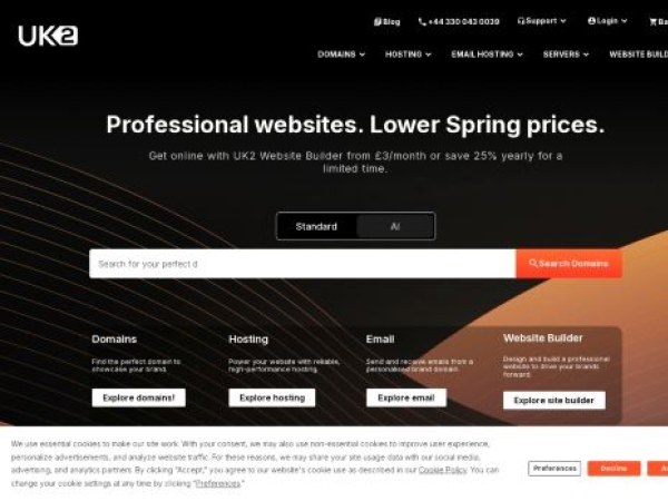 uk2.net