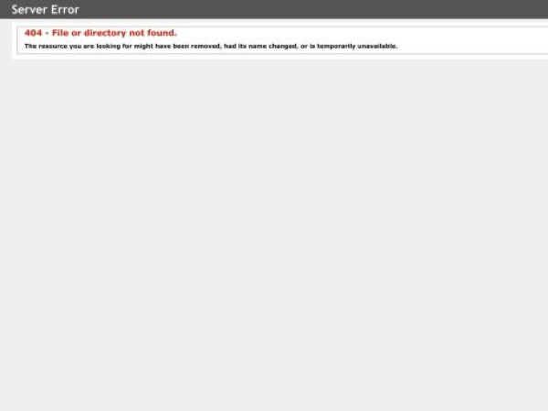 userp.com