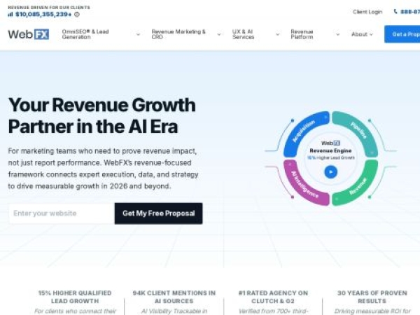 webfx.com